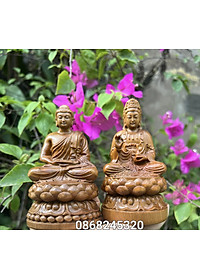product-img-1