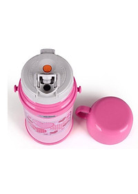 product-img-3