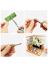product-img-5