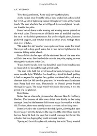 product-img-10