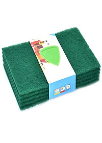 product-img-4