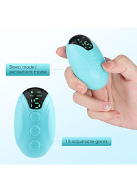 product-img-8