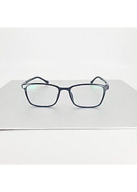 Kính Nam Kavi Cho Người Dùng Máy Tính Bảo Vệ Mắt KC005