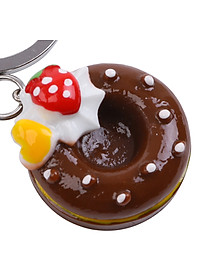 product-img-11