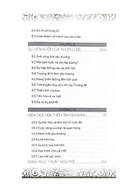 product-img-6