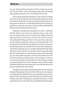 product-img-10
