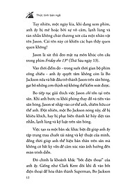 product-img-11