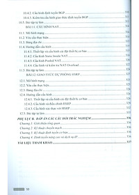 product-img-9