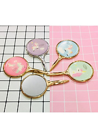 product-img-1
