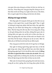 product-img-13