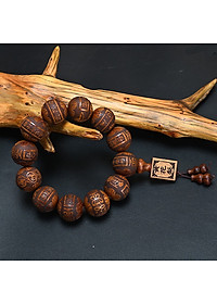 product-img-6