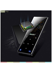 Máy nghe nhạc Lossless RUIZU D29 bluetooth 8G