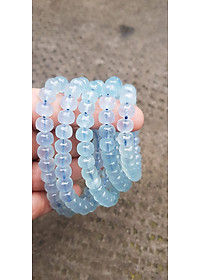 product-img-9