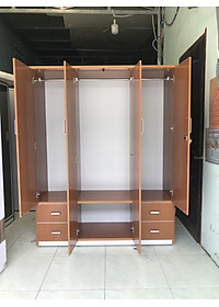product-img-2