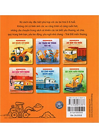 product-img-3