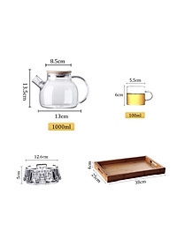 product-img-6