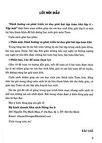 product-img-8