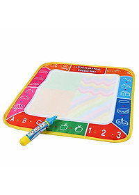 product-img-2