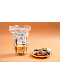 product-img-2