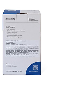 product-img-4