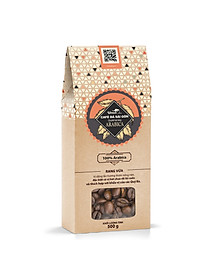 product-img-9