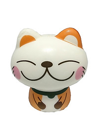 product-img-21