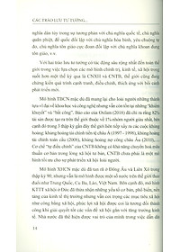 product-img-8