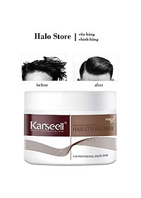product-img-11