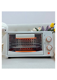 product-img-7