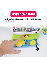 product-img-7