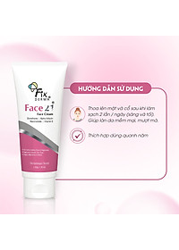 product-img-4