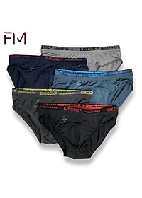 product-img-8
