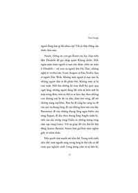 product-img-13