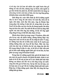 product-img-8