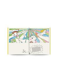 product-img-6