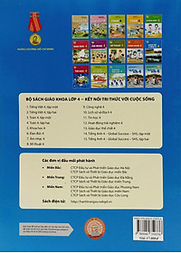 product-img-5
