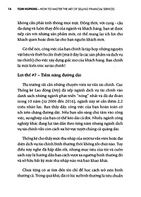 product-img-11