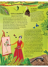 product-img-10
