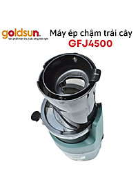 product-img-3
