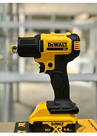 product-img-1