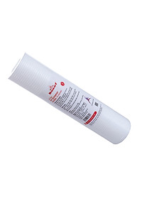 Lõi lọc PP 5 micron ROBOT 10" Taiwan - Hàng chính hãng
