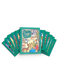 product-img-0
