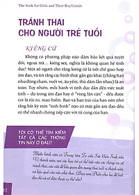 product-img-10