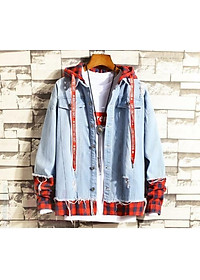 product-img-0