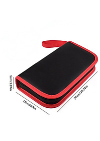 product-img-12