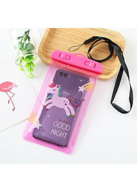 product-img-4