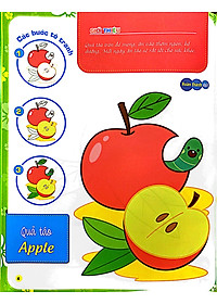 product-img-4