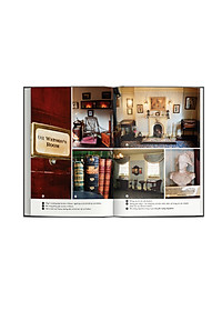 product-img-11