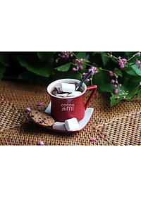 product-img-4
