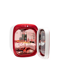 product-img-6
